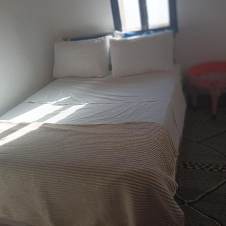 Riad El Baze Essaouira Ngoại thất bức ảnh