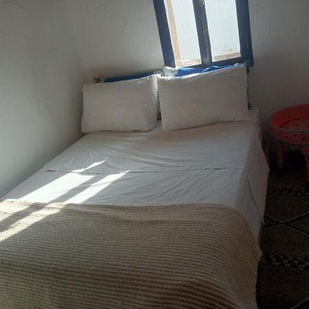 Riad El Baze Essaouira Ngoại thất bức ảnh