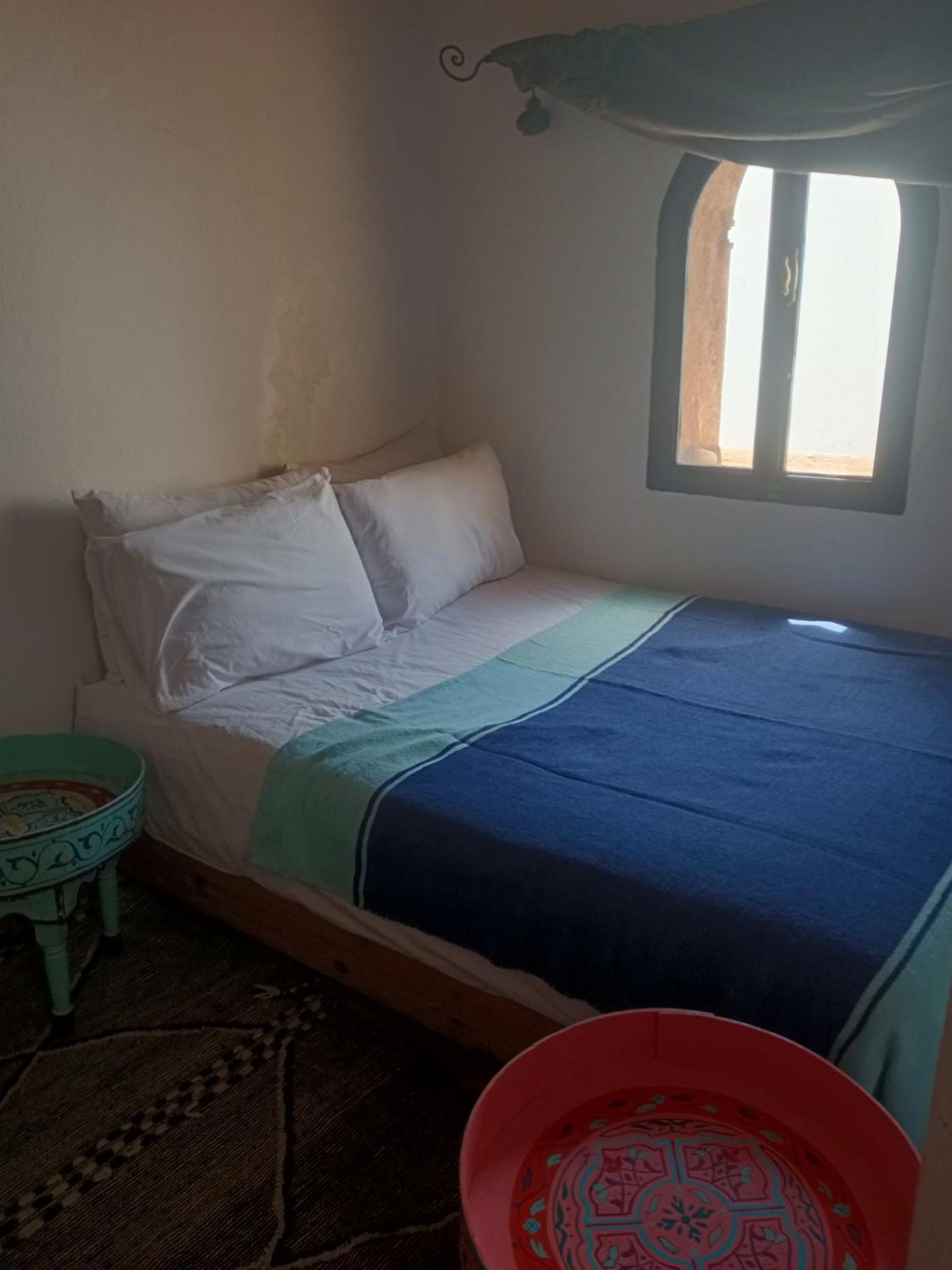 Riad El Baze Essaouira Ngoại thất bức ảnh