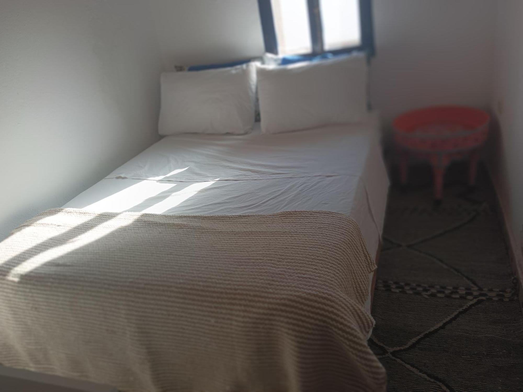 Riad El Baze Essaouira Ngoại thất bức ảnh