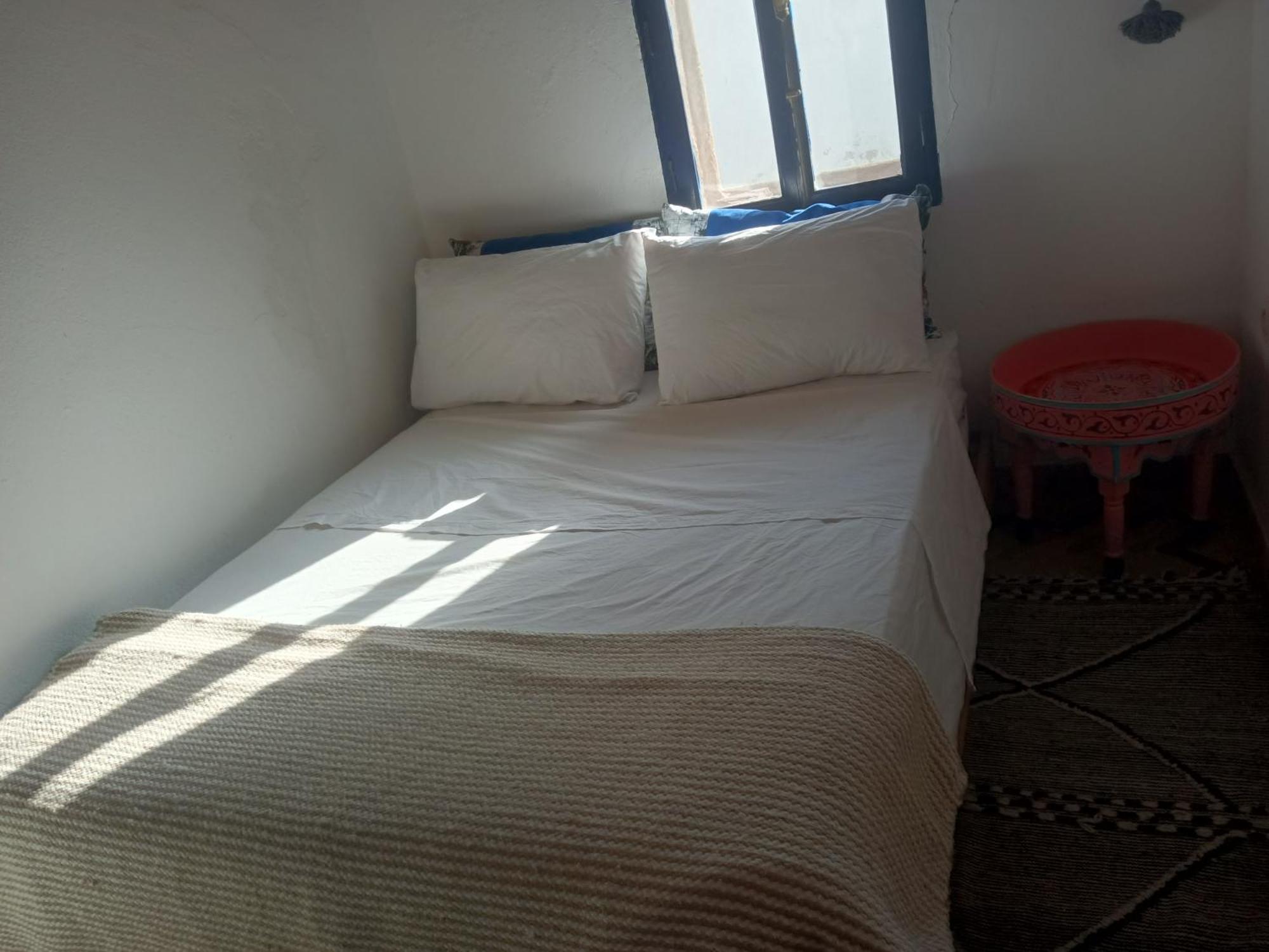 Riad El Baze Essaouira Ngoại thất bức ảnh
